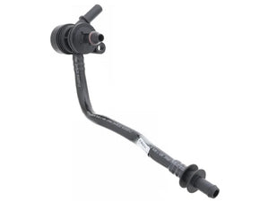 Mercedes-Benz Purge Line A2710180200