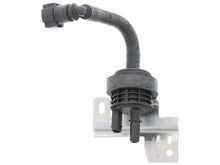 Load image into Gallery viewer, Mercedes-Benz Purge Valve A2054703302 - Main Product View