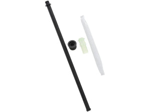 Mercedes-Benz Receiver Drier Insert A1678353200