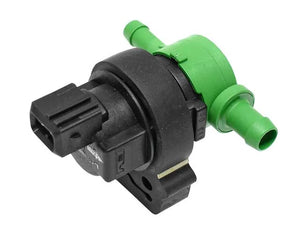 Mercedes-Benz Regeneration Valve A0004708793