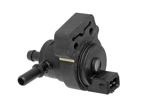 Mercedes-Benz Regeneration Valve A2124702793