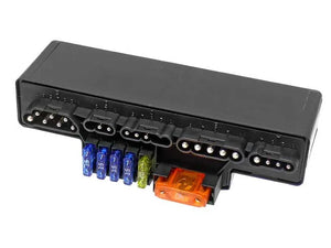 Mercedes-Benz Relay Module A1705450305