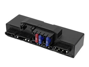 Mercedes-Benz Relay Module A2105400372