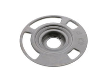 Load image into Gallery viewer, Mercedes-Benz Reluctor Wheel A2720510539
