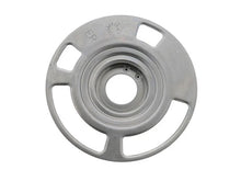 Load image into Gallery viewer, Mercedes-Benz Reluctor Wheel A2720510639