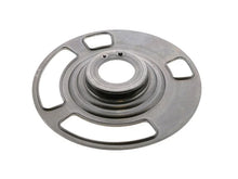 Load image into Gallery viewer, Mercedes-Benz Reluctor Wheel A2720510839
