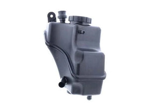 Mercedes-Benz Reservoir A2213200214