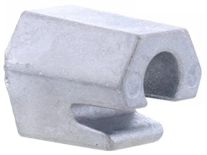Mercedes-Benz Retainer A2202710068