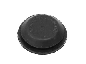 Mercedes-Benz Rubber Plug A110987094464