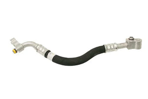 Mercedes-Benz SSF A1132300456
