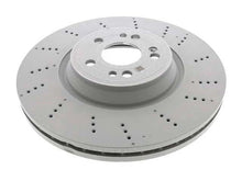 Load image into Gallery viewer, Mercedes-Benz SSF A167421080107 - Main Product View
