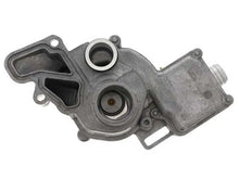 Load image into Gallery viewer, Mercedes-Benz SSF A2792001000 - Side View