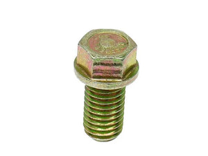 Mercedes-Benz Screw A1149900010