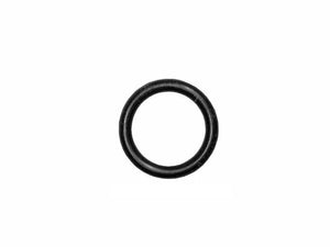 Mercedes-Benz Seal Ring A0009970048
