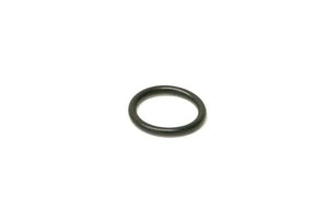 Mercedes-Benz Seal Ring A0199975845