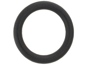 Mercedes-Benz Seal Ring A0199976045
