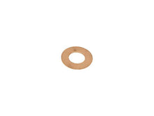 Load image into Gallery viewer, Mercedes-Benz Seal Ring A1402710060