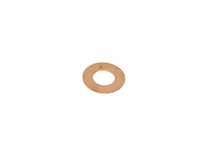 Mercedes-Benz Seal Ring A1402710060