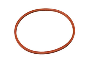 Mercedes-Benz Sealing Ring A0019977141