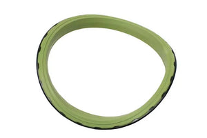 Mercedes-Benz Sealing Ring A019997234564