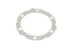 Mercedes-Benz Sealing Ring A2114710110