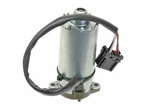 Mercedes-Benz Seat Adjustment Motor A2038201242