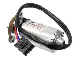Mercedes-Benz Seat Adjustment Motor A2088200842