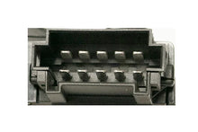 Load image into Gallery viewer, Mercedes-Benz Seat Adjustment Switch A16487044109051 - Side View