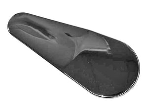 Mercedes-Benz Seat Hinge Cover A1079130428