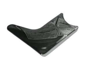 Mercedes-Benz Seat Hinge Cover A1079131328