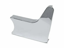 Load image into Gallery viewer, Mercedes-Benz Seat Hinge Cover A1079131428