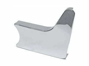 Mercedes-Benz Seat Hinge Cover A1079131428