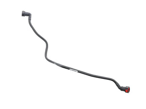 Mercedes-Benz Secondary Air Pump Line A2710181400