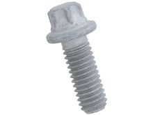 Load image into Gallery viewer, Mercedes-Benz Serrated Head Bolt A910142006001