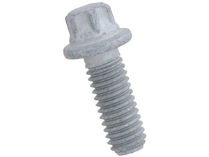 Mercedes-Benz Serrated Head Bolt A910142006001