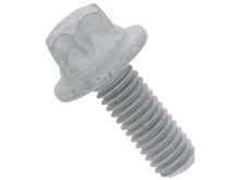Load image into Gallery viewer, Mercedes-Benz Serrated Head Bolt A910143006001