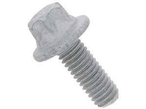 Mercedes-Benz Serrated Head Bolt A910143006001