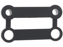 Load image into Gallery viewer, Mercedes-Benz Shim Plate A1404920118 - Main Product View