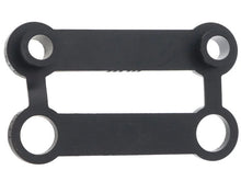 Load image into Gallery viewer, Mercedes-Benz Shim Plate A1404920118 - Side View