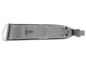 Mercedes-Benz Side Marker Light A2308200721
