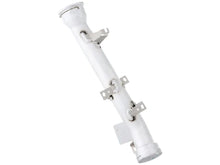 Load image into Gallery viewer, Mercedes-Benz Silencer Tube A6420905937