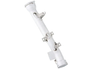Mercedes-Benz Silencer Tube A6420905937