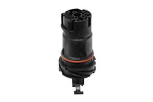 Load image into Gallery viewer, Mercedes-Benz Socket Housing A001540998164