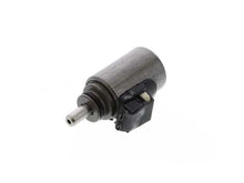 Load image into Gallery viewer, Mercedes-Benz Solenoid Valve A2402701700