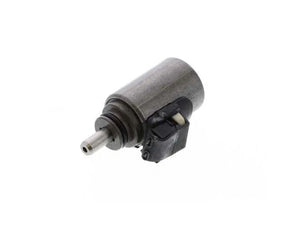 Mercedes-Benz Solenoid Valve A2402701700