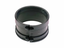Load image into Gallery viewer, Mercedes-Benz Spacer Tube A1244780453