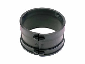 Mercedes-Benz Spacer Tube A1244780453