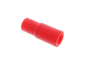 Mercedes-Benz Spark Plug Connector A0001590080
