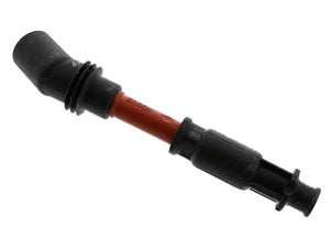 Mercedes-Benz Spark Plug Connector A0001594042