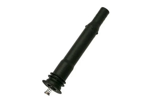 Mercedes-Benz Spark Plug Connector A1561590042